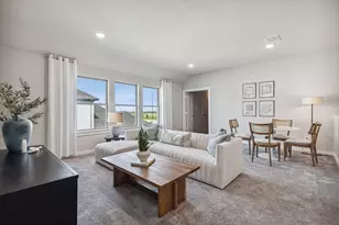 1457 Barbacoa Dr, Haslet, TX 76052 - Photo 26