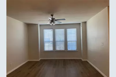 2157 Crooked Bow Drive #2157, Mesquite, TX 75149 - Photo 4