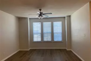 2157 Crooked Bow Dr, Mesquite, TX 75149 - Photo 4