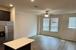 2157 Crooked Bow Dr, Mesquite, TX 75149 - Photo 6