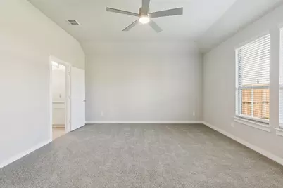 15004 Cactus Blossom Boulevard, Haslet, TX 76052 - Photo 16