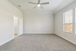 15004 Cactus Blossom Blvd, Haslet, TX 76052 - Photo 16