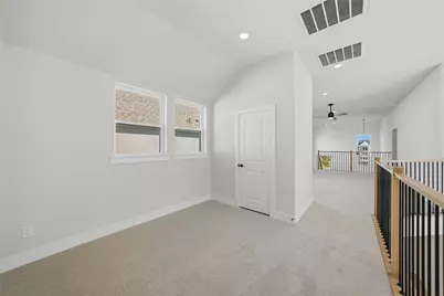 3881 Honeycutt Drive, Frisco, TX 75033 - Photo 24