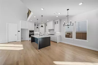 3881 Honeycutt Drive, Frisco, TX 75033 - Photo 6