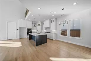 3881 Honeycutt Dr, Frisco, TX 75033 - Photo 6