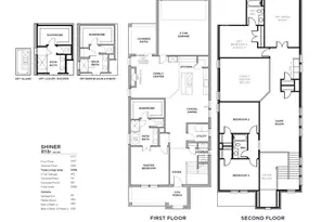 3881 Honeycutt Dr, Frisco, TX 75033 - Photo 32