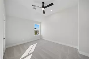 3881 Honeycutt Dr, Frisco, TX 75033 - Photo 22