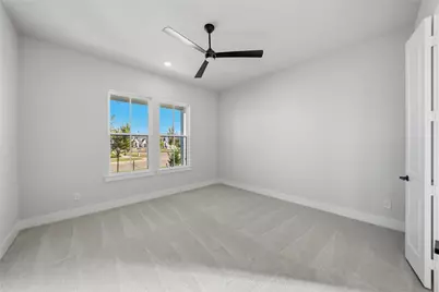 3881 Honeycutt Drive, Frisco, TX 75033 - Photo 12