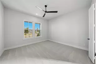 3881 Honeycutt Dr, Frisco, TX 75033 - Photo 12