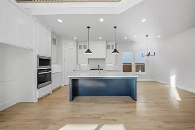 3881 Honeycutt Drive, Frisco, TX 75033 - Photo 10