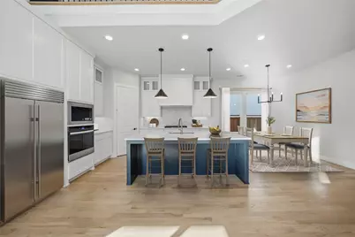 3881 Honeycutt Drive, Frisco, TX 75033 - Photo 28