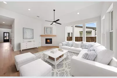 1117 Tullow Drive, Celina, TX 75009 - Photo 34