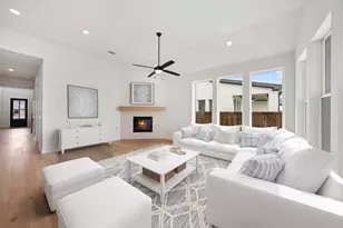 1117 Tullow Dr, Celina, TX 75009 - Photo 34