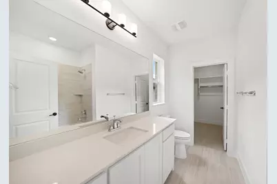 1117 Tullow Drive, Celina, TX 75009 - Photo 30