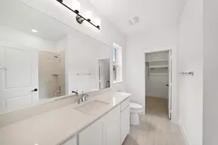 1117 Tullow Dr, Celina, TX 75009 - Photo 30