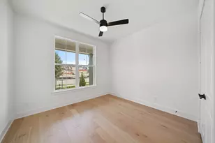 1117 Tullow Dr, Celina, TX 75009 - Photo 4