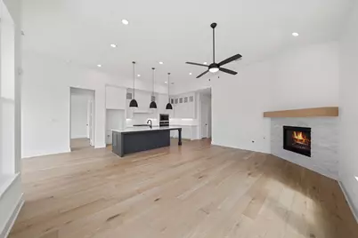 1117 Tullow Drive, Celina, TX 75009 - Photo 12