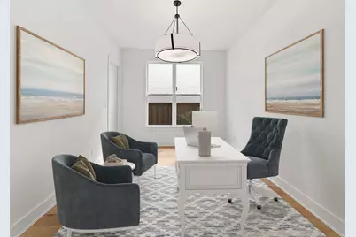 1117 Tullow Drive, Celina, TX 75009 - Photo 38