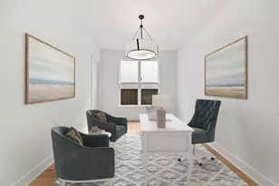 1117 Tullow Dr, Celina, TX 75009 - Photo 38