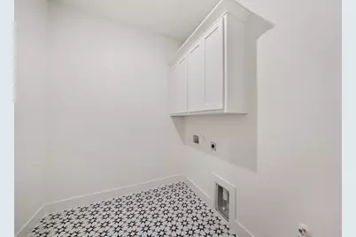 1117 Tullow Drive, Celina, TX 75009 - Photo 20