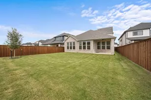 1117 Tullow Dr, Celina, TX 75009 - Photo 32