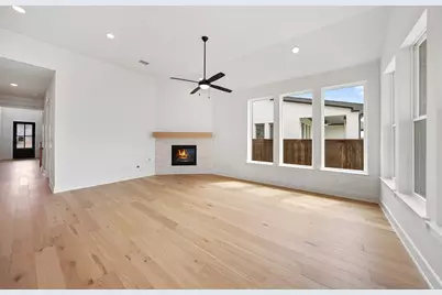 1117 Tullow Drive, Celina, TX 75009 - Photo 10