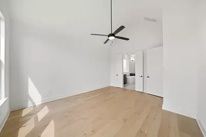 1117 Tullow Drive, Celina, TX 75009 - Photo 14