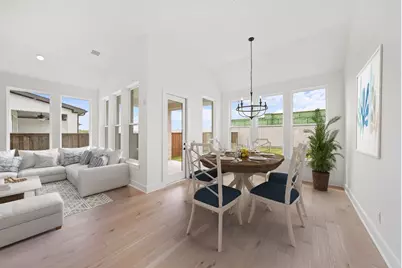 1117 Tullow Drive, Celina, TX 75009 - Photo 36