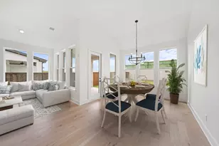 1117 Tullow Dr, Celina, TX 75009 - Photo 36