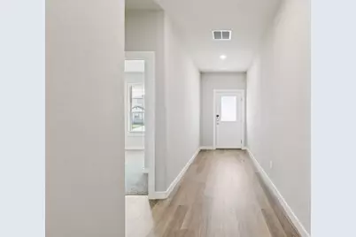 1464 Ranchero Rodeo Road, Haslet, TX 76052 - Photo 30