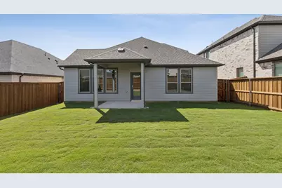 1464 Ranchero Rodeo Road, Haslet, TX 76052 - Photo 32