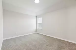 1464 Ranchero Rodeo Rd, Haslet, TX 76052 - Photo 26