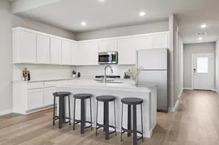 1464 Ranchero Rodeo Rd, Haslet, TX 76052 - Photo 6