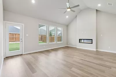 1464 Ranchero Rodeo Road, Haslet, TX 76052 - Photo 14