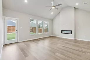 1464 Ranchero Rodeo Rd, Haslet, TX 76052 - Photo 14