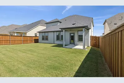 1469 Barbacoa Drive, Haslet, TX 76052 - Photo 34