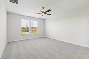 1469 Barbacoa Dr, Haslet, TX 76052 - Photo 16