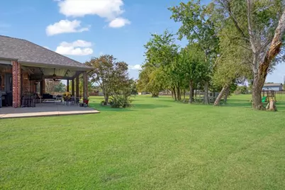 1404 Tejas Drive, Sherman, TX 75092 - Photo 36