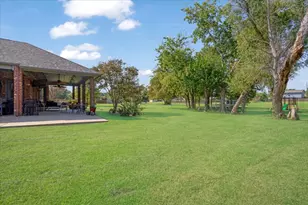 1404 Tejas Dr, Sherman, TX 75092 - Photo 36