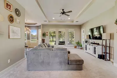 1404 Tejas Drive, Sherman, TX 75092 - Photo 12