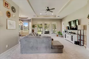 1404 Tejas Dr, Sherman, TX 75092 - Photo 12