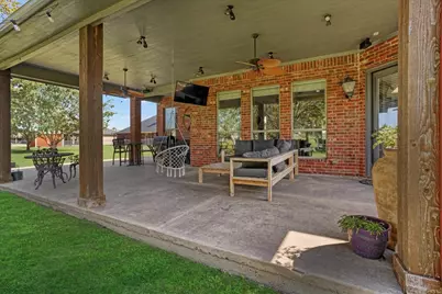 1404 Tejas Drive, Sherman, TX 75092 - Photo 34