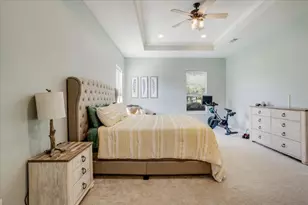 1404 Tejas Dr, Sherman, TX 75092 - Photo 28