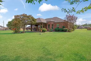 1404 Tejas Dr, Sherman, TX 75092 - Photo 38