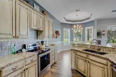 1404 Tejas Drive, Sherman, TX 75092 - Photo 18