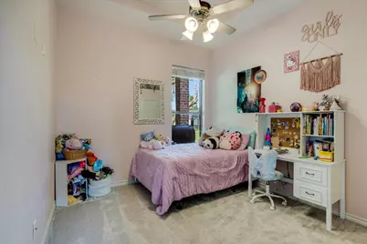 1404 Tejas Drive, Sherman, TX 75092 - Photo 24