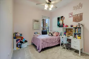 1404 Tejas Dr, Sherman, TX 75092 - Photo 24