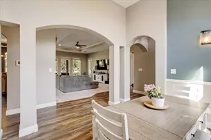 1404 Tejas Dr, Sherman, TX 75092 - Photo 8