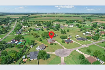 1404 Tejas Drive, Sherman, TX 75092 - Photo 40