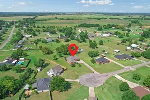 1404 Tejas Dr, Sherman, TX 75092 - Photo 40